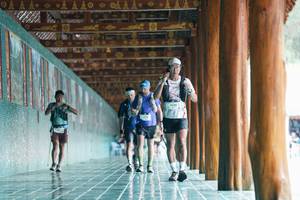 BIB: 
                            <button type="button" onclick="openModal(26921321)" class="btn btn-primary btn-sm float-right btn-popup" data-toggle="modal" data-target=".modal-high-quality">
                        <i class="fas fa-shopping-cart"></i> Add to Cart
                    </button>
                                            <button type="button" onclick="isThisMe(26921321, true)" class="btn btn-success btn-sm float-right btn-popup btn-isme hidden" data-toggle="tooltip" data-placement="bottom" title="นี่คือรูปของคุณใช่ไหม คลิกที่นี่เพื่อเอาเข้าอัลบั้ม">
                        <i class="fas fa-plus"></i> Add to album
                    </button>
                    <button type="button" onclick="isThisMe(26921321, false)" class="btn btn-warning btn-sm float-right btn-popup btn-isnotme hidden">
                        <i class="fas fa-ban"></i> Remove from album
                    </button>